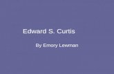 Photography of edward_s[1][1] revised