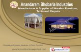 Anandaram Bhobaria Industries Rajasthan India