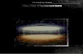 Time-Life - Mysteries of the Unknown - The UFO Phenomenon