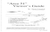 Searchable area 51 viewer's_guide