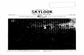 Mufon ufo journal   1974 5. may - skylook