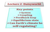 Lecture2 sep9-bb (1)