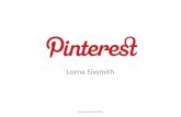 How to use pinterest for your business