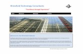 Rhinefield Technology Consultants