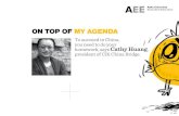 Aalto EE Profile On Top_of_My_Agenda_3_2011