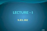 Lecture1 4