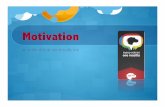 Preview of “motivation facilitator slides moz campv1.pptx”