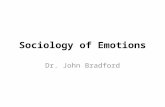 Bradford mvsu fall 2012 sociology of emotions