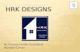 Hrk designs