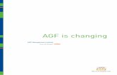 AGF Management Limited Annual Report 2004 - Editorials