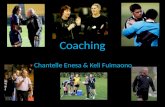 Coaching real 1_