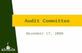 4Q08 Audit Committee - Powerpoint Presentation.pdf
