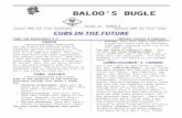 Read Baloo's Bugle in Word 10.0 Format