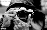 Instagram Terms of Use Simplified-15502795