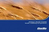 Whole grain consumer 2012 02_01 eng anna