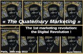 The 1st revolution marketing the digital revolution bt.20120606_slide_share2