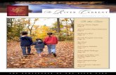 2011 River Club Newsletter - Sept/Oct 2011