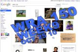 WRA 150 Week 9 Hybrid