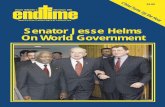 Senator jesse helms on world government   mar-apr 2000