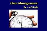 Timemanagementbyn 130714003240-phpapp01 (2)