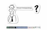 44 cloud computing basics