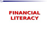 Financial literacy  my edit 012710