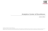 Fractal analytics ace solution