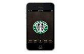 Pecha Kucha #2 - Starbucks - Matt Vroman & Adam Zimmermann