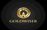 GoldWiser - Buyers of Gold and Silver