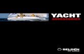 Yacht Accessories - Mundo Marino