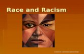 Week 5 diversity race racism_1