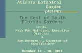 Atlanta botanical garden   compressed