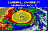 Update #2 Super Typhoon Haiyan damage assessments summary