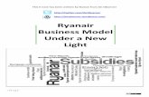 Ryanair business model_enote_airobserver