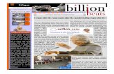 New Billion Beats Jan 2009 Issue 4 V3