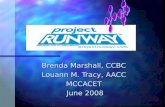 Project Ce Runway (2)