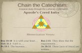 10.12.03 apostles' creed intro