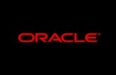 Oracle9i Application Server