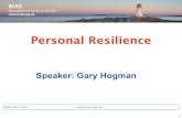 Resilient manager-gary-hogman-111025