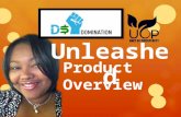 DS Domination Product Review | DS Domination Unleashed Overview