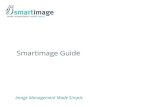 Smartimage guide