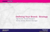 Defining Your Nonprofit's Brand: Strategy_pdf