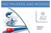 Anz packers and movers profile1