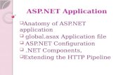 Ch 04 asp.net application