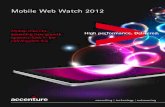 Accenture mobile-web-watch-internet-usage-survey-2012