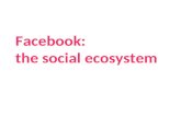 Online Tuesday - info.nl social marketing