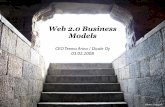 Web 20-business-models-1203370100297668-4