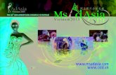 Sponsor ms ad asia chinase-picture