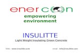 green building technology