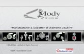 ModyDiam Limited Delhi India